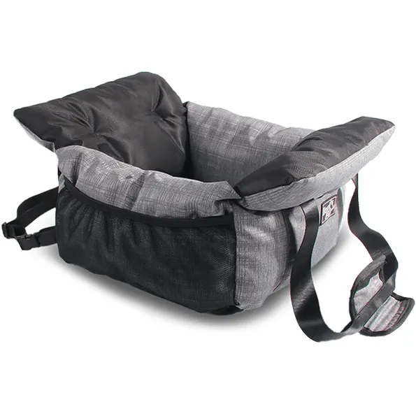 AFP Travel - Pet Car Seat Bed and Carrier
