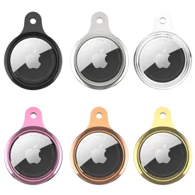 Anti-Scratch Apple Airtag cover