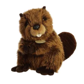 Beaver