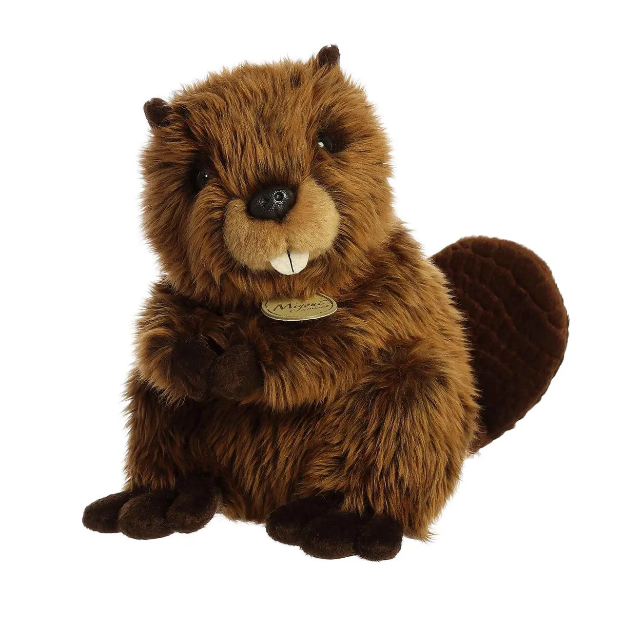 Beaver