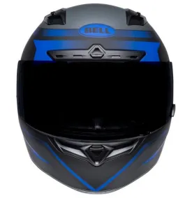Bell QUALIFIER DLX MIPS Raiser Matte