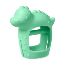 Bitzy Grip