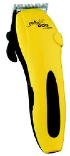 Conair Yellow Dog  Clipper Kit
