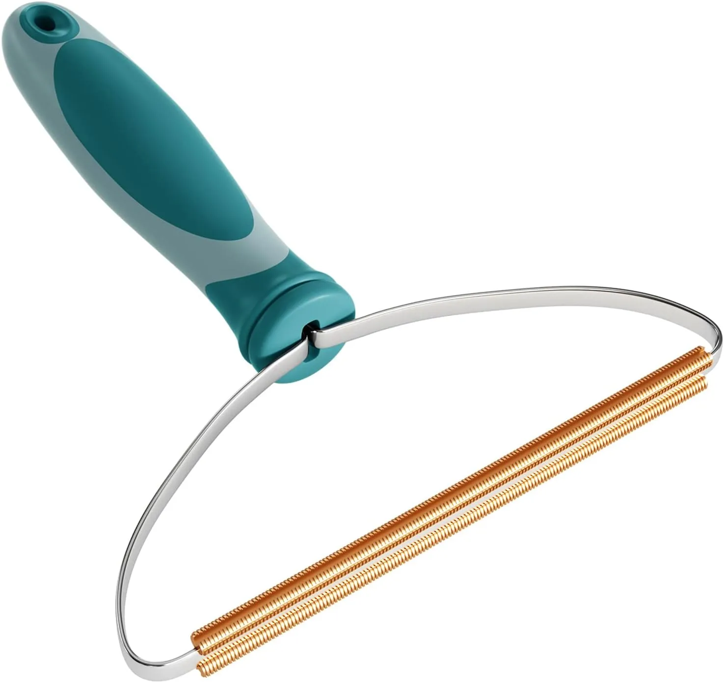 Dog Cat Hair Remover for Deep Cleaning, Lint Cleaner Pro, Pet Fur Removal