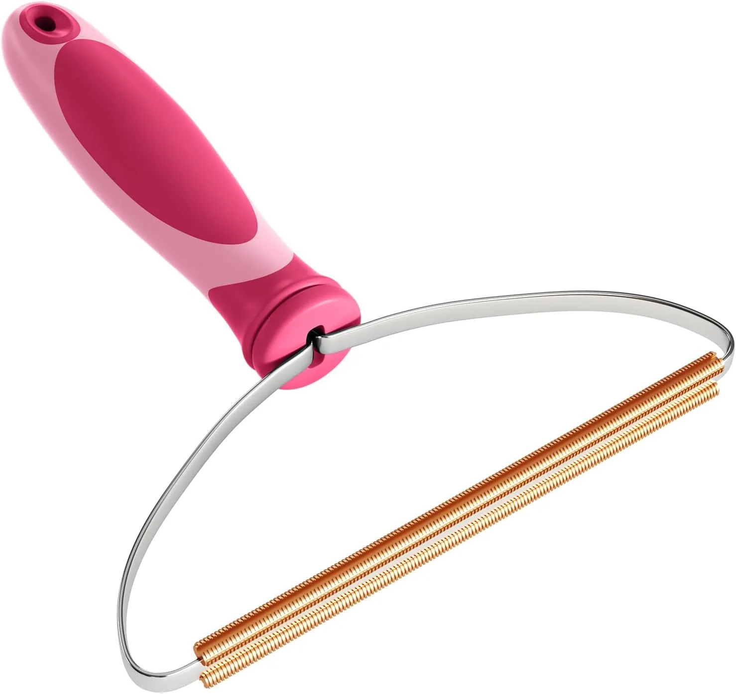 Dog Cat Hair Remover for Deep Cleaning, Lint Cleaner Pro, Pet Fur Removal