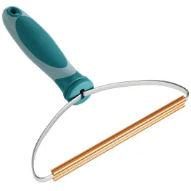 Dog Cat Hair Remover for Deep Cleaning, Lint Cleaner Pro, Pet Fur Removal