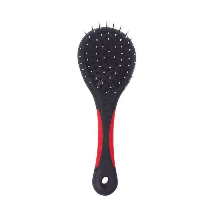 Dog Cat Puppy Kitten Fur Shedding Tool Pet Grooming Hair Comb