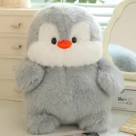 FurBuddies: Cute Furry Plushies