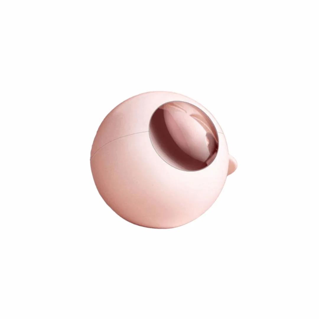 Hair Remover Roller Ball