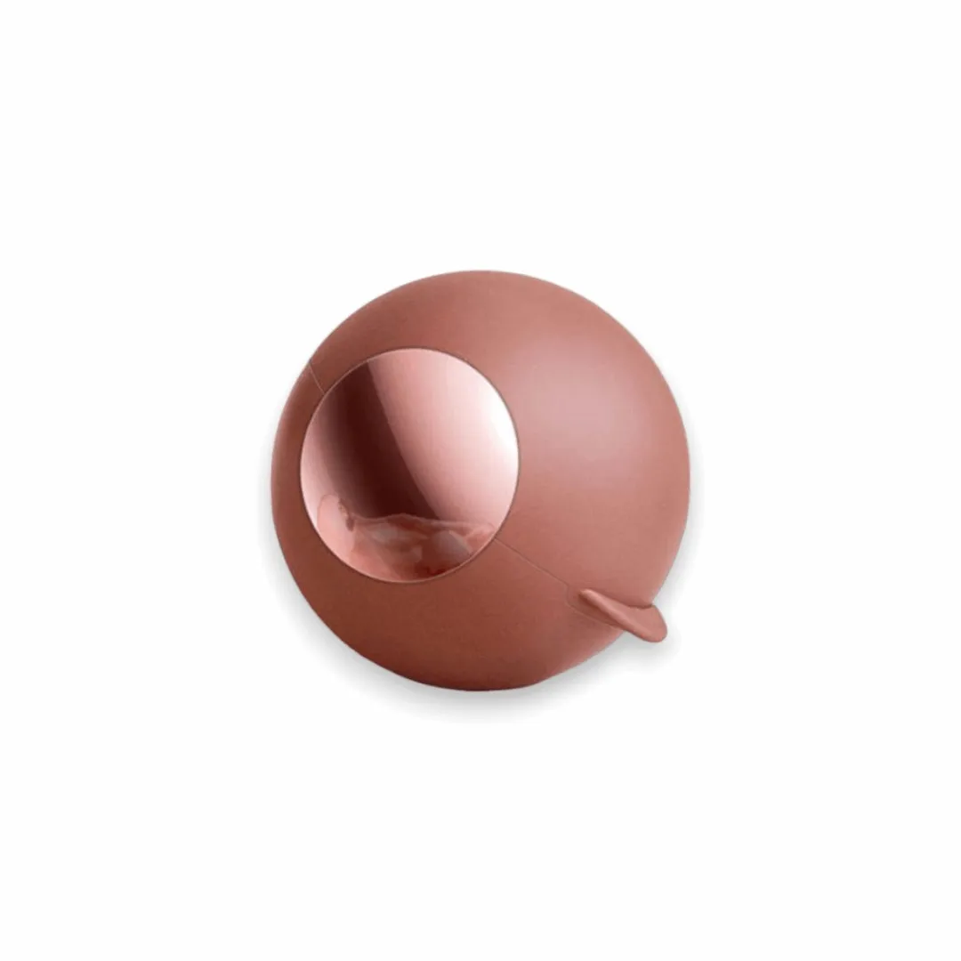 Hair Remover Roller Ball