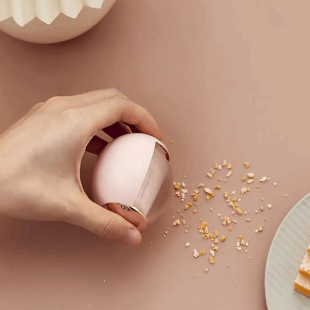 Hair Remover Roller Ball