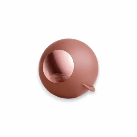 Hair Remover Roller Ball