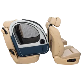 Happy Ride® Collapsible Travel Carrier