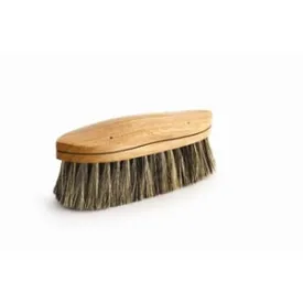 Legends Brush English Charger