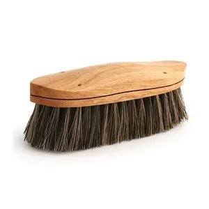 Legends Brush Gray Medium