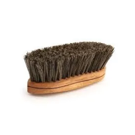 Legends Brush Gray Medium