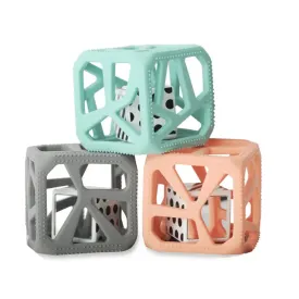 Malarkey Kids - Chew Cube