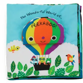 Melissa & Doug  - !,