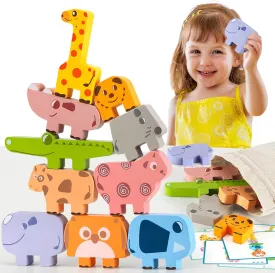 Montessori Toys  2 - 3 - 4 ,, 1-3 