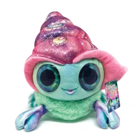 Nebulous Stars Plush Stuffed Animal Lyria