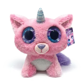 Nebulous Stars Plush Stuffed Animal Stella