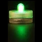 Pee Lights