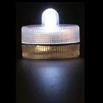 Pee Lights