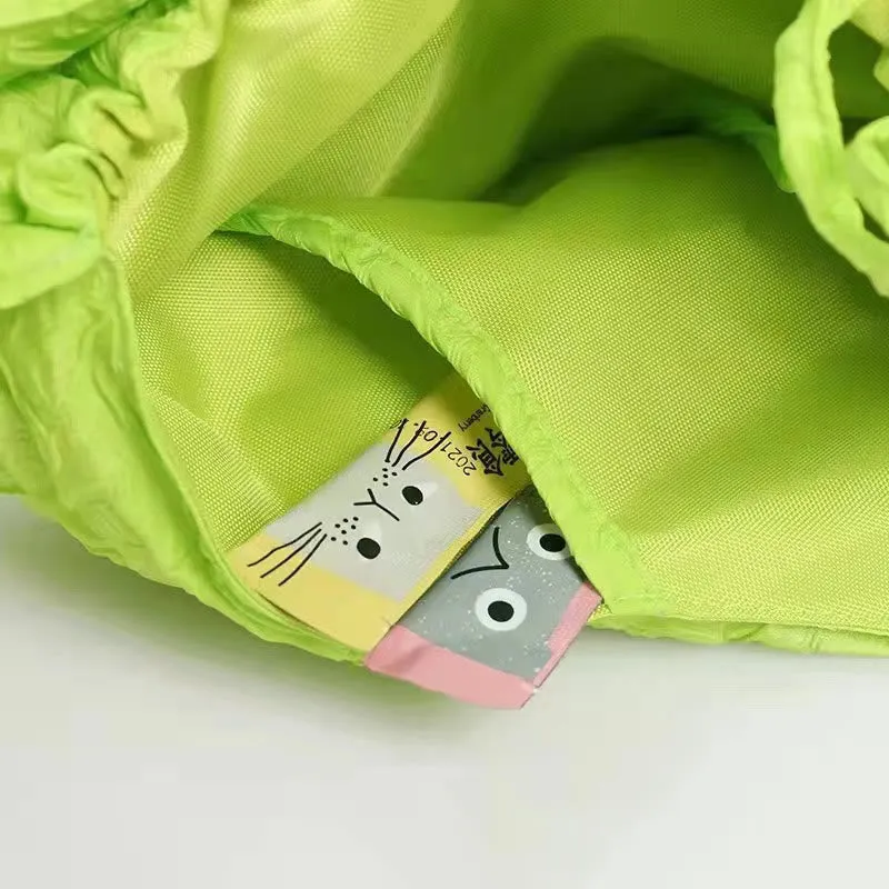 Pet Carrier For Small Animal Portable Outdoor Carrying Crossbody Bag