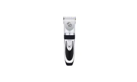 Pet Electric Clippers