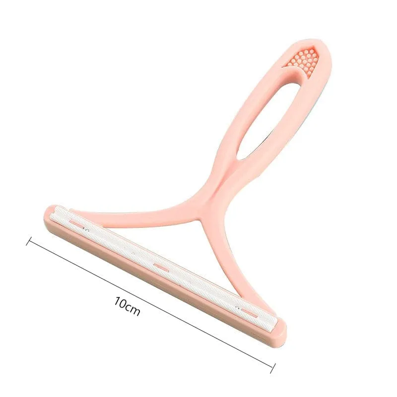 Pet Fur Remover