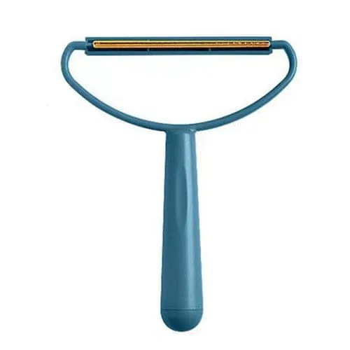 Pet Fur Remover
