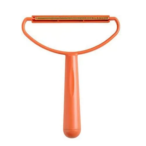Pet Fur Remover