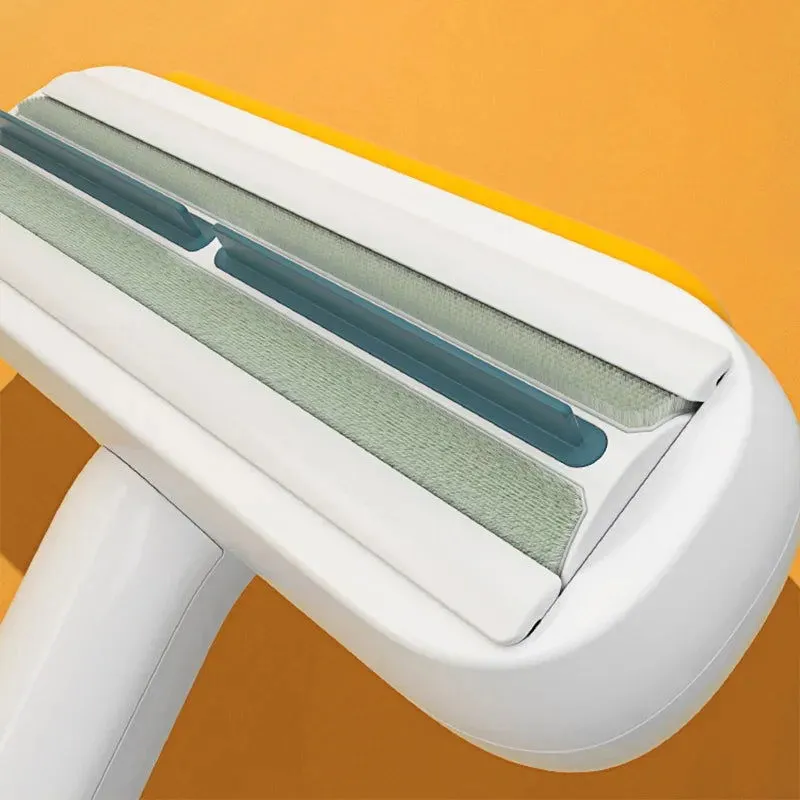 Pet Hair Roller Remover