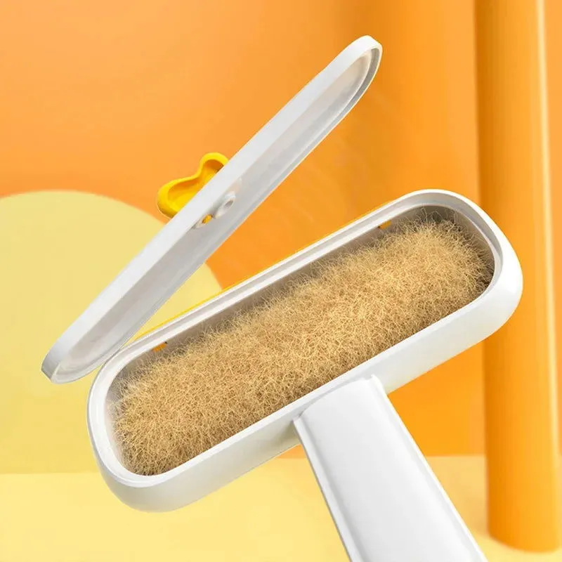 Pet Hair Roller Remover