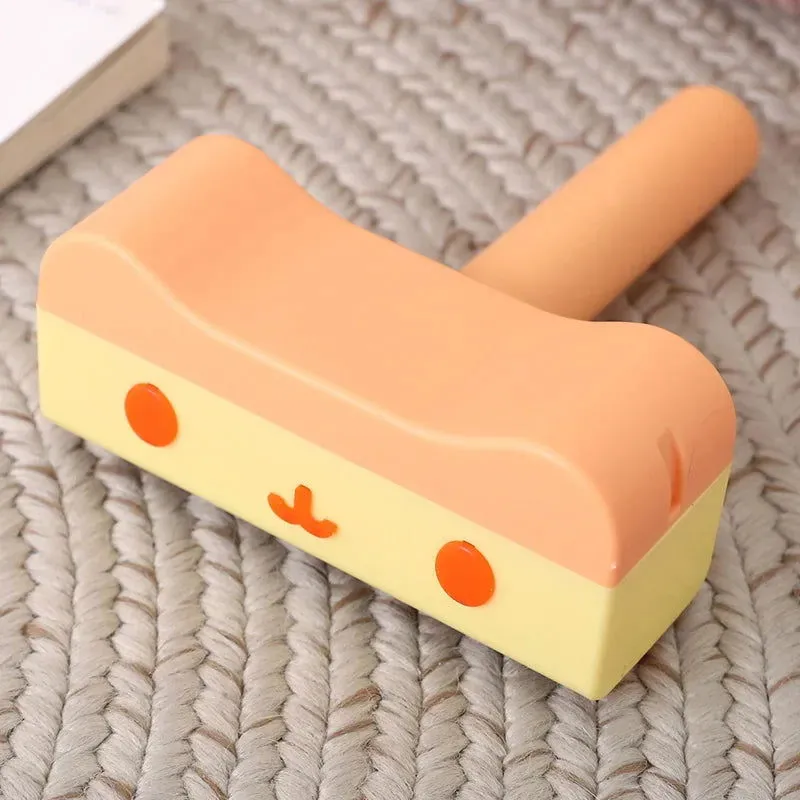 Pet Hair Roller Remover