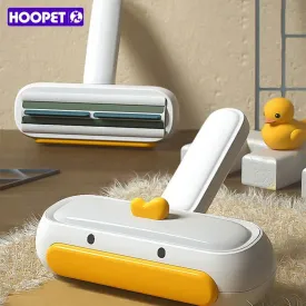 Pet Hair Roller Remover