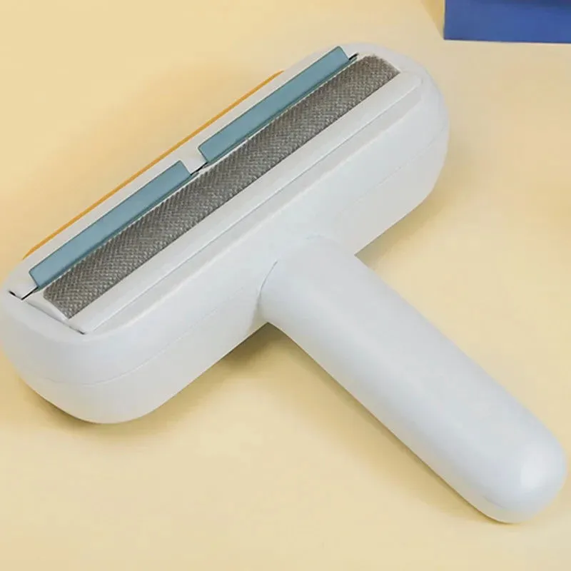 Pet Hair Roller Remover