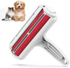 reusable Pet Hair Remover