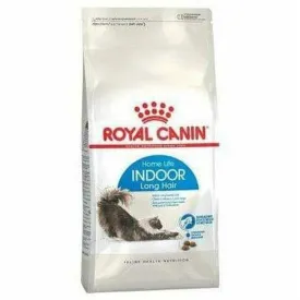 Royal Canin FHN Indoor LongHair 2kg