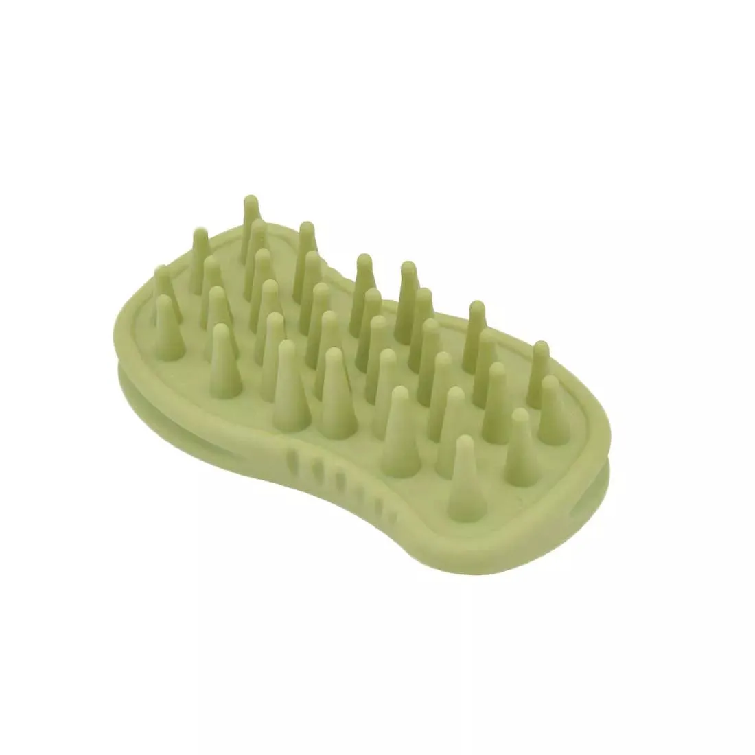 Safari Cat Dual-Sided Massager