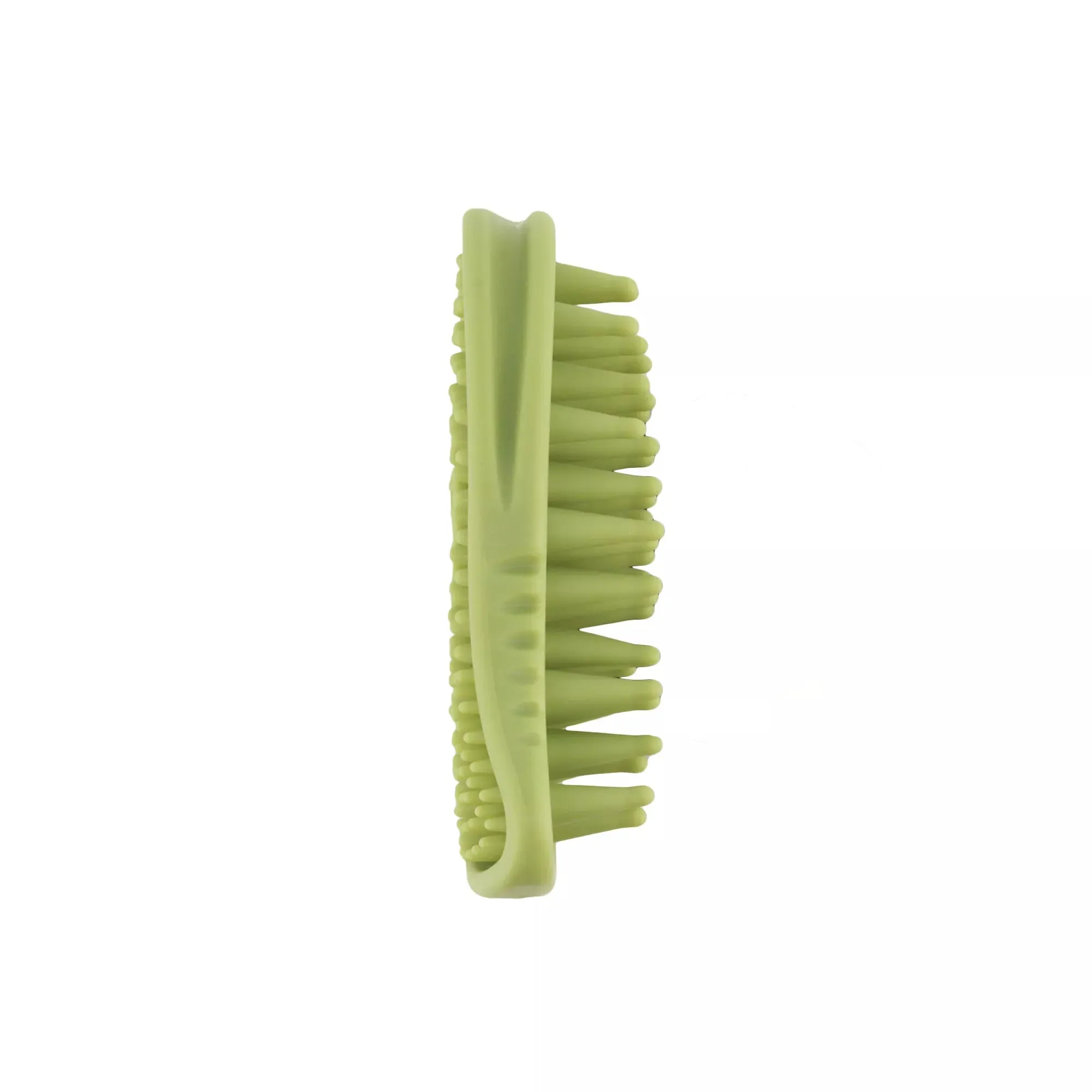 Safari Cat Dual-Sided Massager
