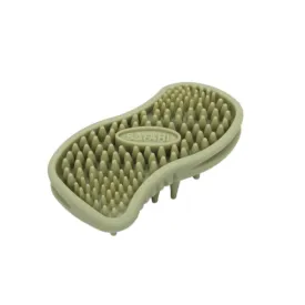 Safari Cat Dual-Sided Massager