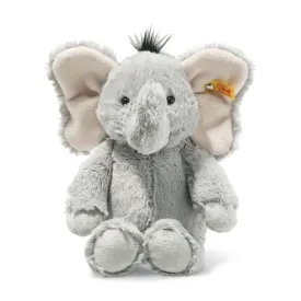 Steiff Floppy Linda Lamb Stuffed Baby Toy Animal
