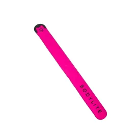 USB LED Slapband