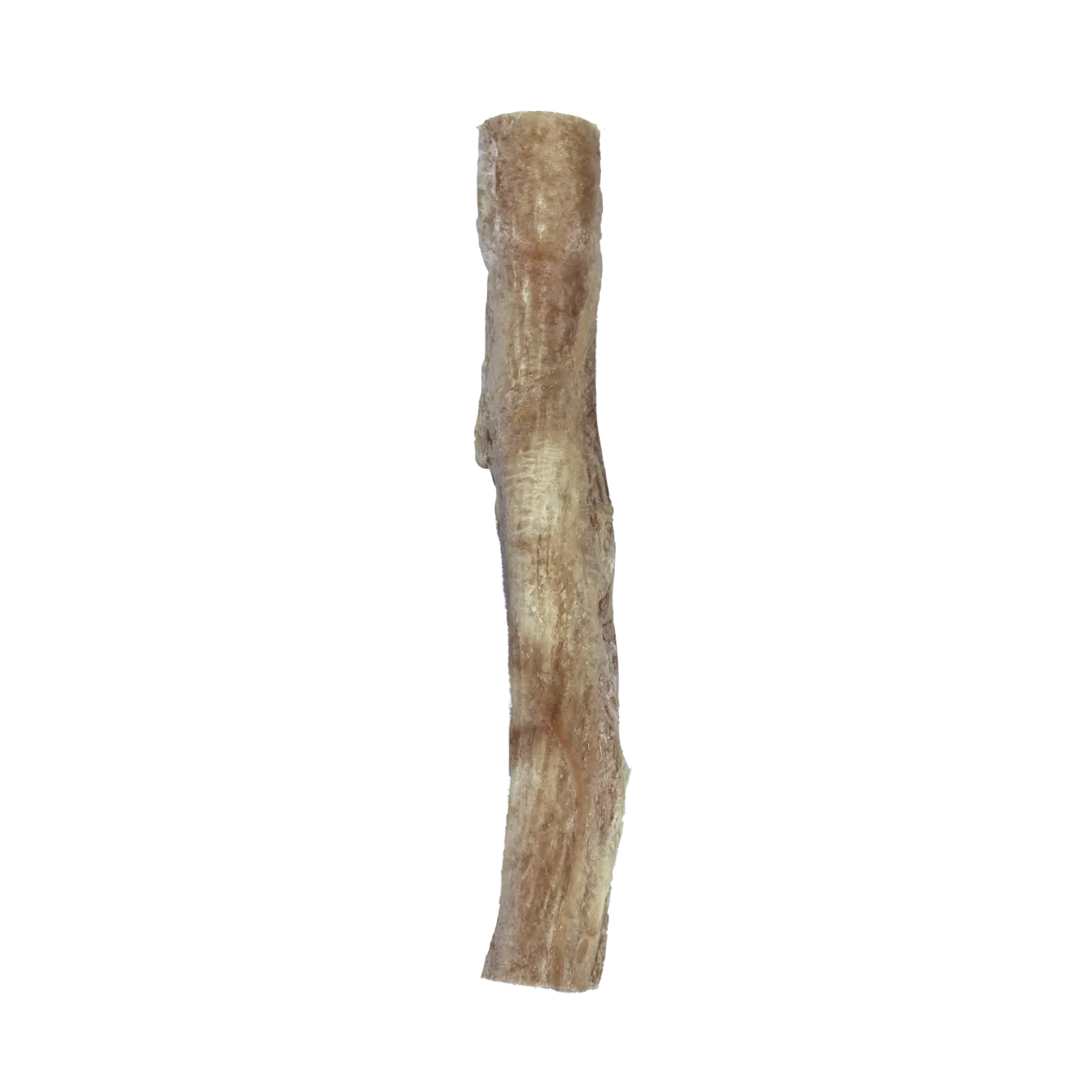 VE Freeze-Dried Bully Stick