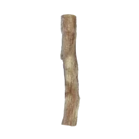 VE Freeze-Dried Bully Stick